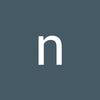 nicholasrs81